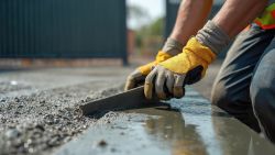 ADA Construction Tolerances in California: Prevent Failed Inspections and Costly Rework Section 1
