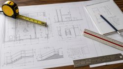 ADA Construction Tolerances in California: Prevent Failed Inspections and Costly Rework Section 2