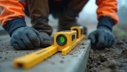ADA Construction Tolerances in California: Prevent Failed Inspections and Costly Rework Section 4