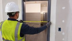 ADA Construction Tolerances in California: Prevent Failed Inspections and Costly Rework Section 5