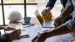 ADA Construction Tolerances in California: Prevent Failed Inspections and Costly Rework Section 6