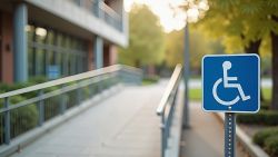 ADA Construction Tolerances in California: Prevent Failed Inspections and Costly Rework Section 8