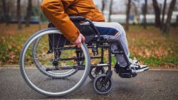 ADA Path of Travel Requirements in California: Remodel Compliance Explained Section 1