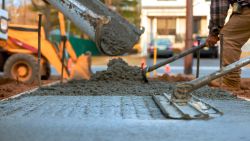 ADA Path of Travel Requirements in California: Remodel Compliance Explained Section 2