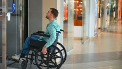 ADA Path of Travel Requirements in California: Remodel Compliance Explained Section 3