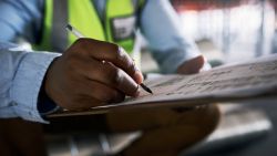 ADA Path of Travel Requirements in California: Remodel Compliance Explained Section 4