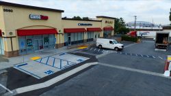 ADA Path of Travel Requirements in California: Remodel Compliance Explained Section 5