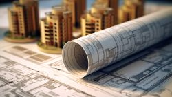 ADA Path of Travel Requirements in California: Remodel Compliance Explained Section 6