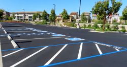 ADA Path of Travel Requirements in California: Remodel Compliance Explained Section 7