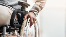 Blog Post: ADA Ramp Requirements in California (2026 Guide) | CASp & Title 24 #4