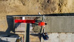 Blog Post: ADA Ramp Requirements in California (2026 Guide) | CASp & Title 24 #7