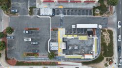 Blog Post: ADA Accessible Parking: Striping, Signage & Path #4