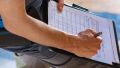 Thorough CASp Inspections & ADA Compliance