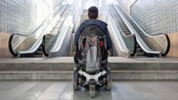 Blog Post: ADA Retrofit California: Make Older Buildings Accessible #1