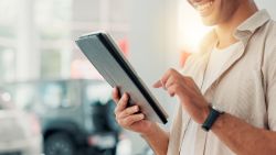 Blog Post: ADA Retrofit California: Make Older Buildings Accessible #2