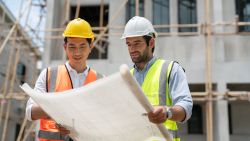 Blog Post: ADA Retrofit California: Make Older Buildings Accessible #4