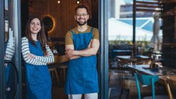 Blog Post: ADA Retrofit California: Make Older Buildings Accessible #5