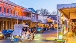 Blog Post: CASp Report: Best Defense Against ADA Lawsuits #1