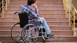 Blog Post: CASp Report: Best Defense Against ADA Lawsuits #2