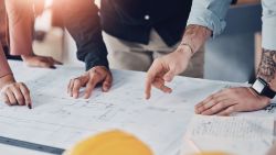 Blog Post: CASp Report: Best Defense Against ADA Lawsuits #3