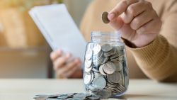 Blog Post: CASp Report: Best Defense Against ADA Lawsuits #4