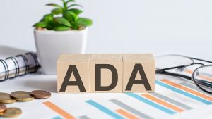 Blog Post: Title III ADA Compliance: A Business Guide & Valuable Resources #1