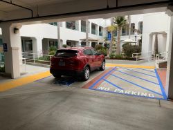 ACR Projects: Best Western San Clemente, CA #3