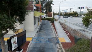 ACR Projects: Century  Plaza Inglewood, CA #8