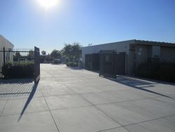 ACR Projects: Creekside Education Center Irvine, CA #5