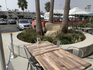 ACR Projects: Village Plaza Huntington Beach, CA #3