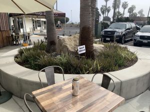 ACR Projects: Village Plaza Huntington Beach, CA #4