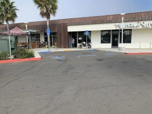 ACR Projects: Village Plaza Huntington Beach, CA #8