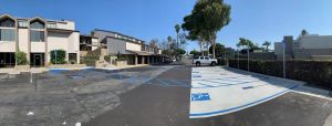 ACR Projects: Mariners Medical Center Newport Beach, CA #14