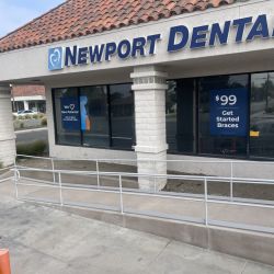 ACR Projects: Shopping Center Norwalk, CA #18