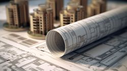 ACR Services: City Permits