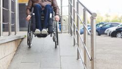 Why ADA Inspections Fail in California: Common Mistakes