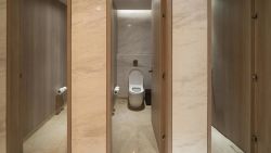 Why ADA Inspections Fail in California: Common Mistakes Section 3