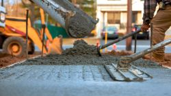 Why ADA Inspections Fail in California: Common Mistakes Section 4