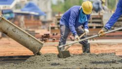 Why ADA Inspections Fail in California: Common Mistakes Section 5