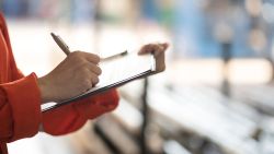 Why ADA Inspections Fail in California: Common Mistakes Section 6